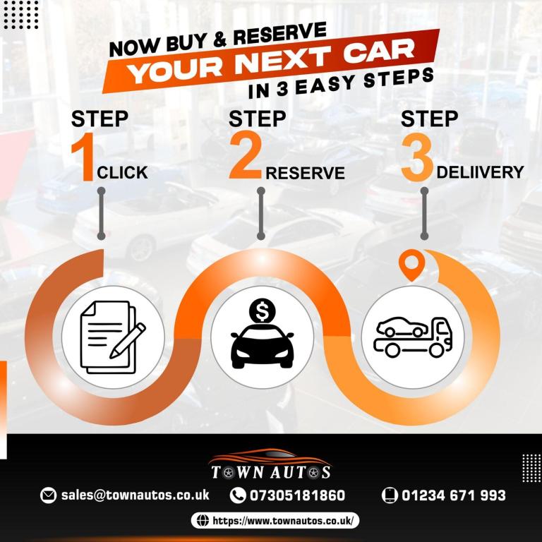 2017 Mercedes-Benz E Class E220d AMG Line 5dr 9G-Tronic ESTATE DIESEL Automatic