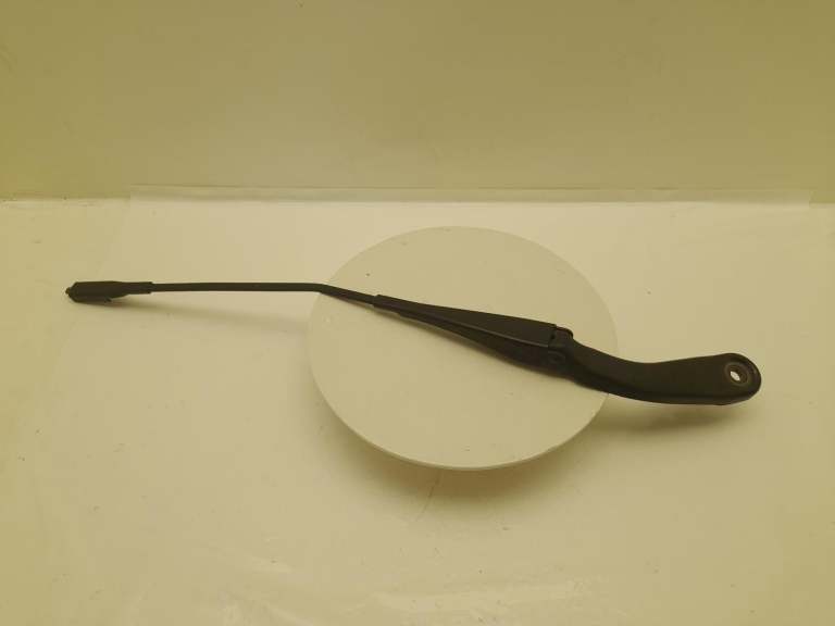 Bmw 2 Series Wiper Arm 2014-2021 2 Door Coupe
