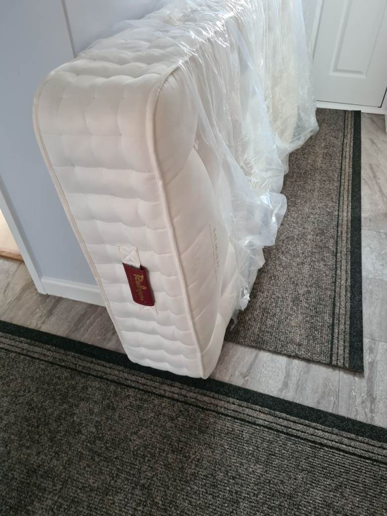 3'0'' mattress FREe