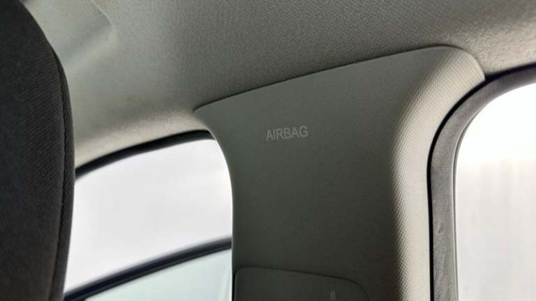 2022 Hyundai BAYON 1.0 TGDi 48V MHEV SE Connect 5dr DCT HATCHBACK PETROL Automatic