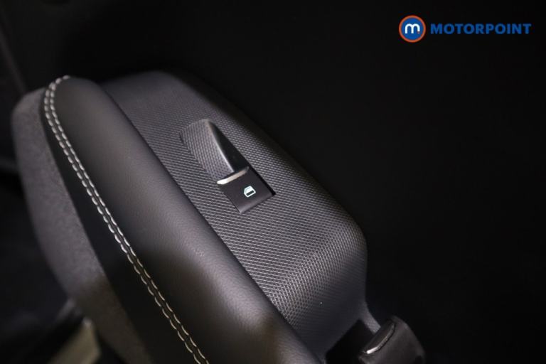 2022 Ford Mustang Mach-E 216kW Extended Range 88kWh RWD 5dr Auto SUV Electric Automatic