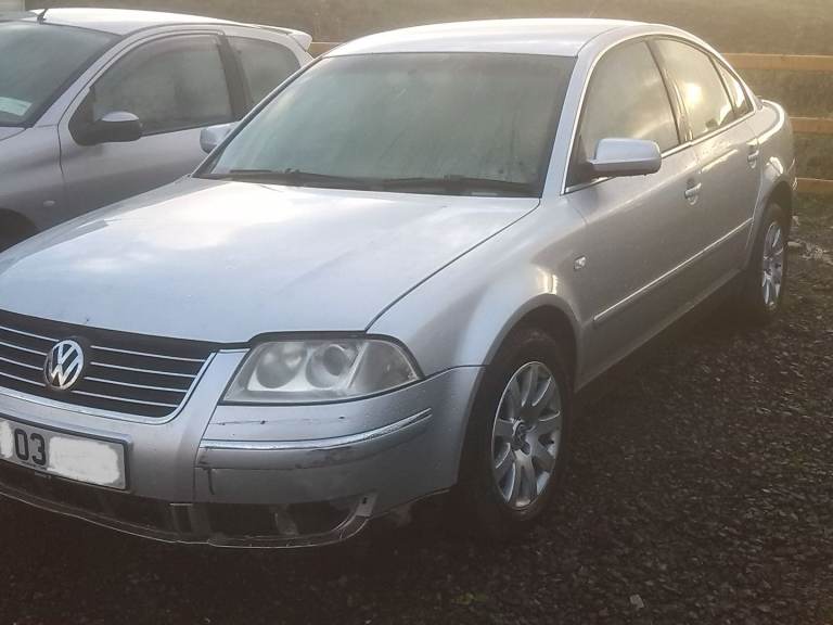 97-04 vw passat , bora , golf, leon parts