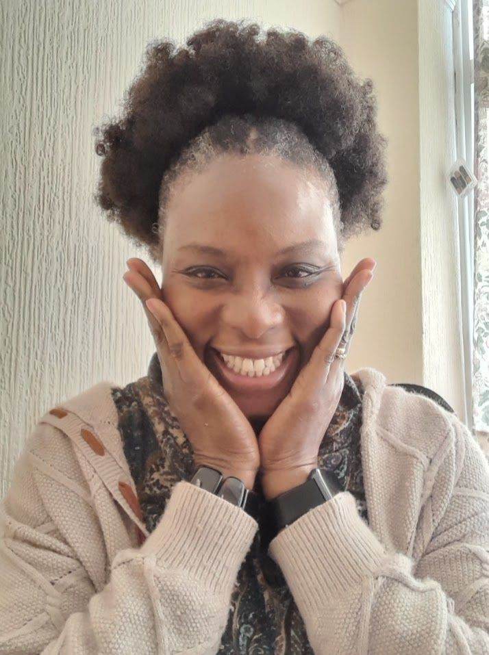 Save When You Switch to UW. That's A Promise.