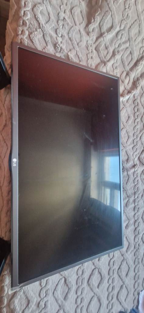 image for FOR SALE, PLEASE READ DESCRIPTION!!!!