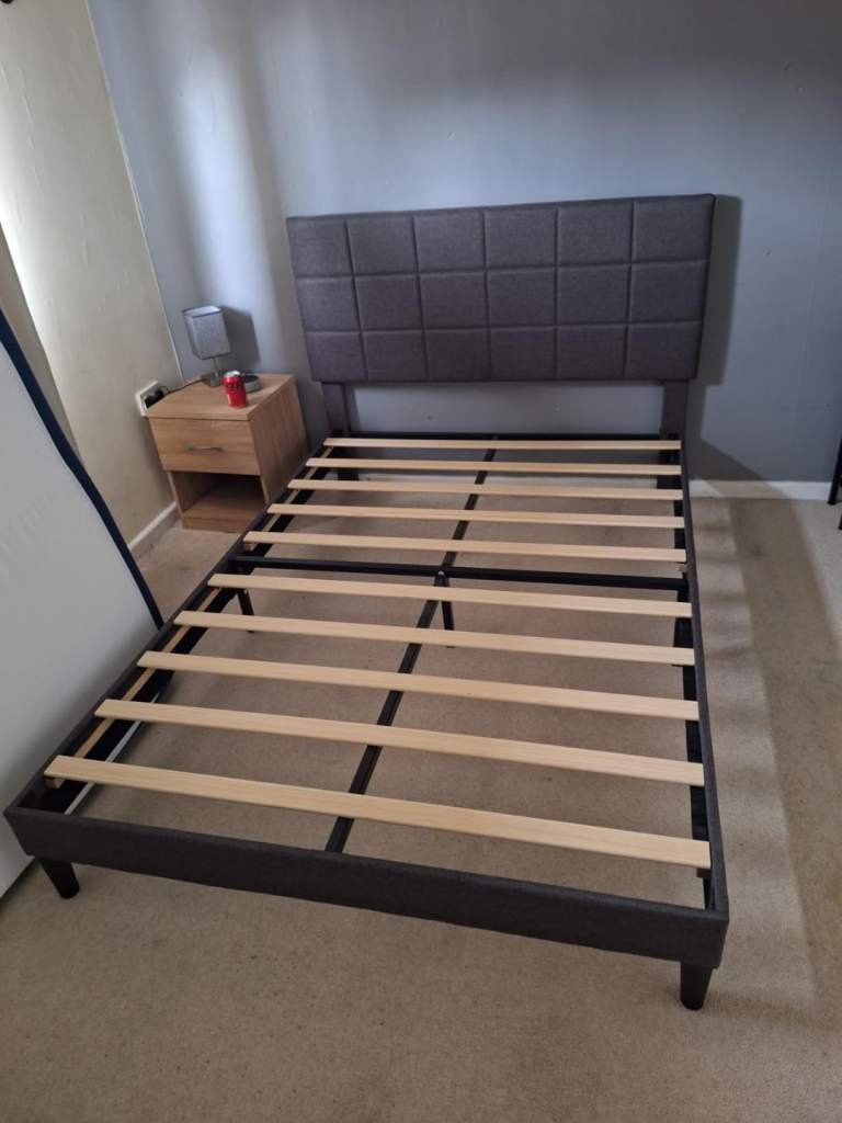 Cage type c value pic