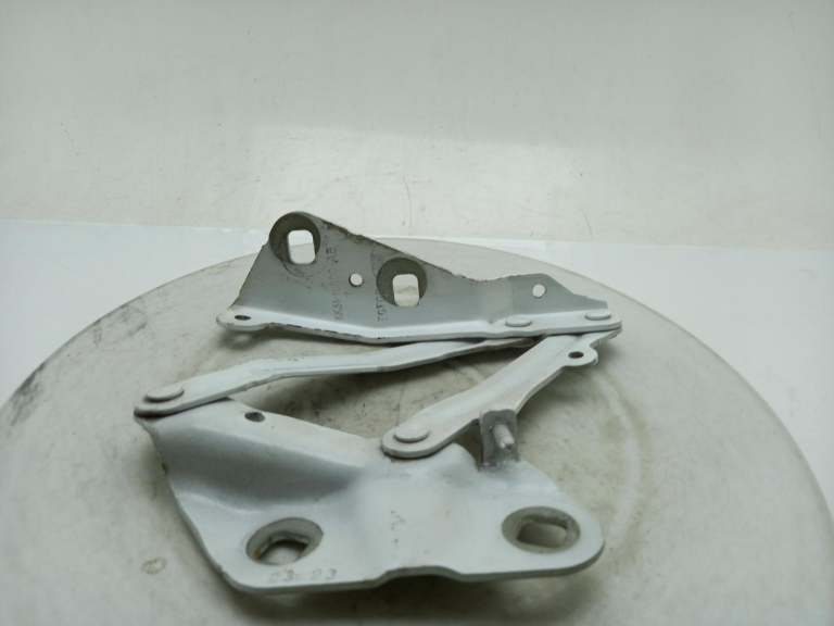 Ford Transit Bonnet Hinge 2014-2026 Kk3116800ab