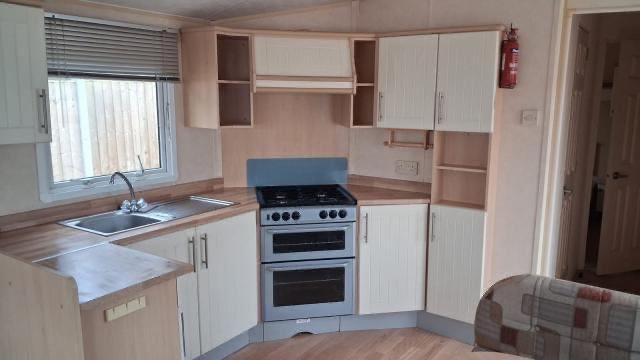 Property for rent