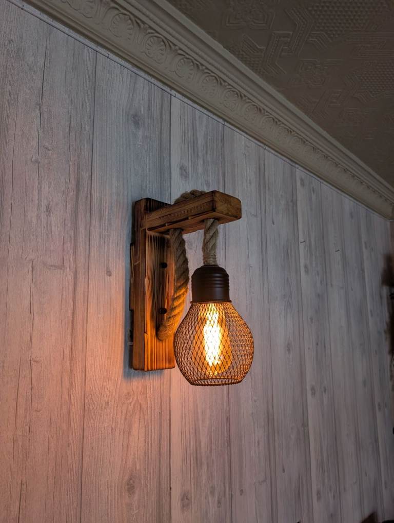 Electrician 