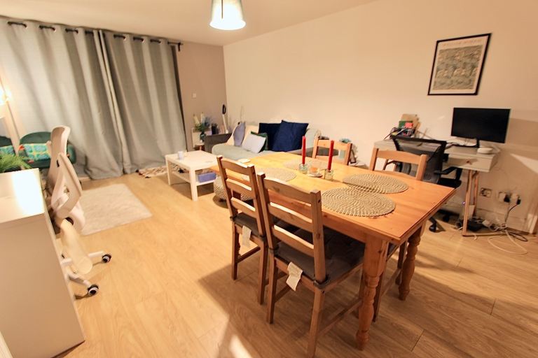 WANDSWORTH 2 BED SW18. AVAILABLE NOW. call now