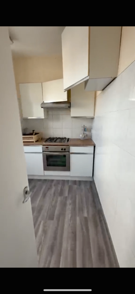 *Available* - To Let - 2 Bedrooms in Hayes, UB3 3ES