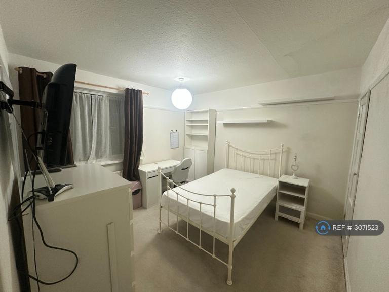 1 bedroom in Montgomery Road, Durham, DH1 (#3071523)