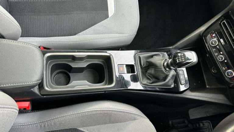 2022 Vauxhall Mokka 1.2 Turbo Elite Premium SUV 5dr Petrol Manual Euro 6 (s/s) (100 ps) Manual Ha...