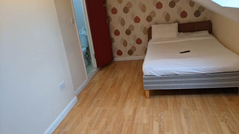 Double Ensuits with Bills £850