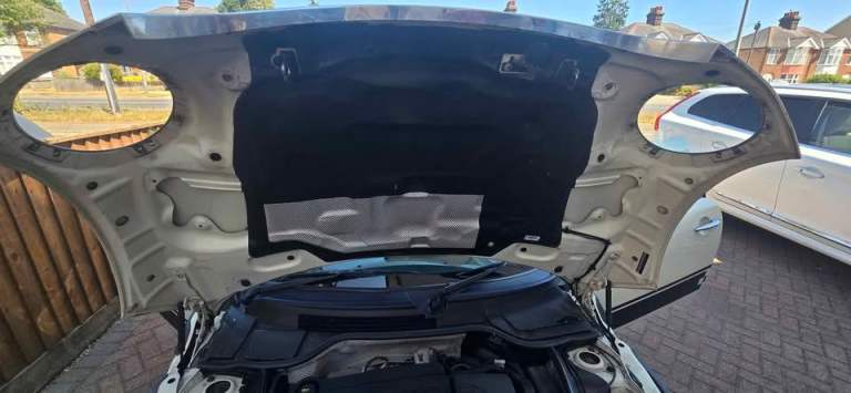 Mini, HATCHBACK, Hatchback, 2011, Manual, 1598 (cc), 3 doors