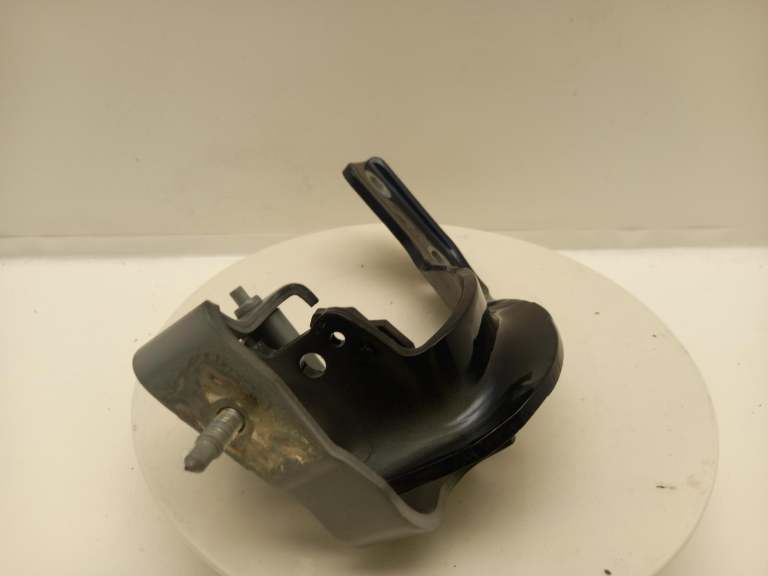 Audi Q5 Bootlid/Tailgate Hinge 2008-2017 5 Door Estate 8r0827300a