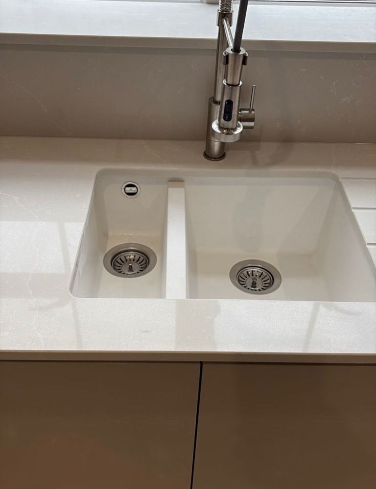 Granite quartz marble kitchen worktops 