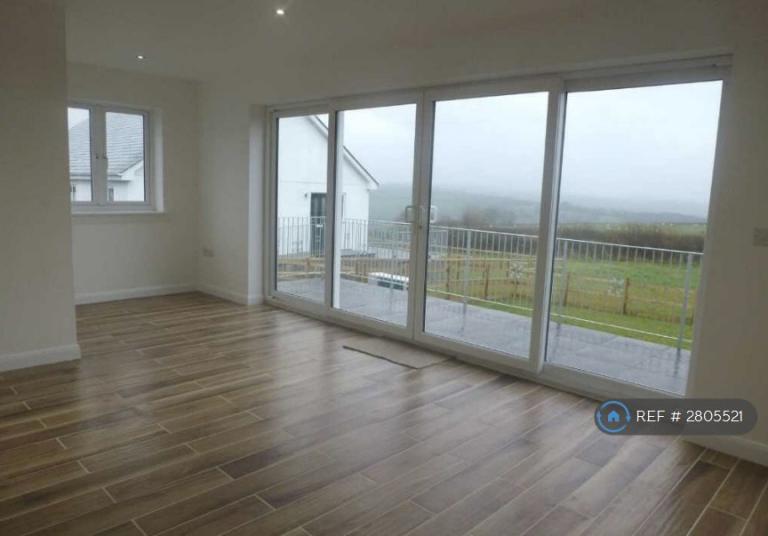 4 bedroom house in Boyton, Launceston, PL15 (4 bed) (#2805521)