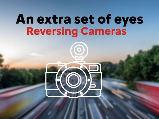 2019 Citroen Berlingo 1.5 BlueHDi 130 Flair M 5dr EAT8 Estate Diesel Automatic