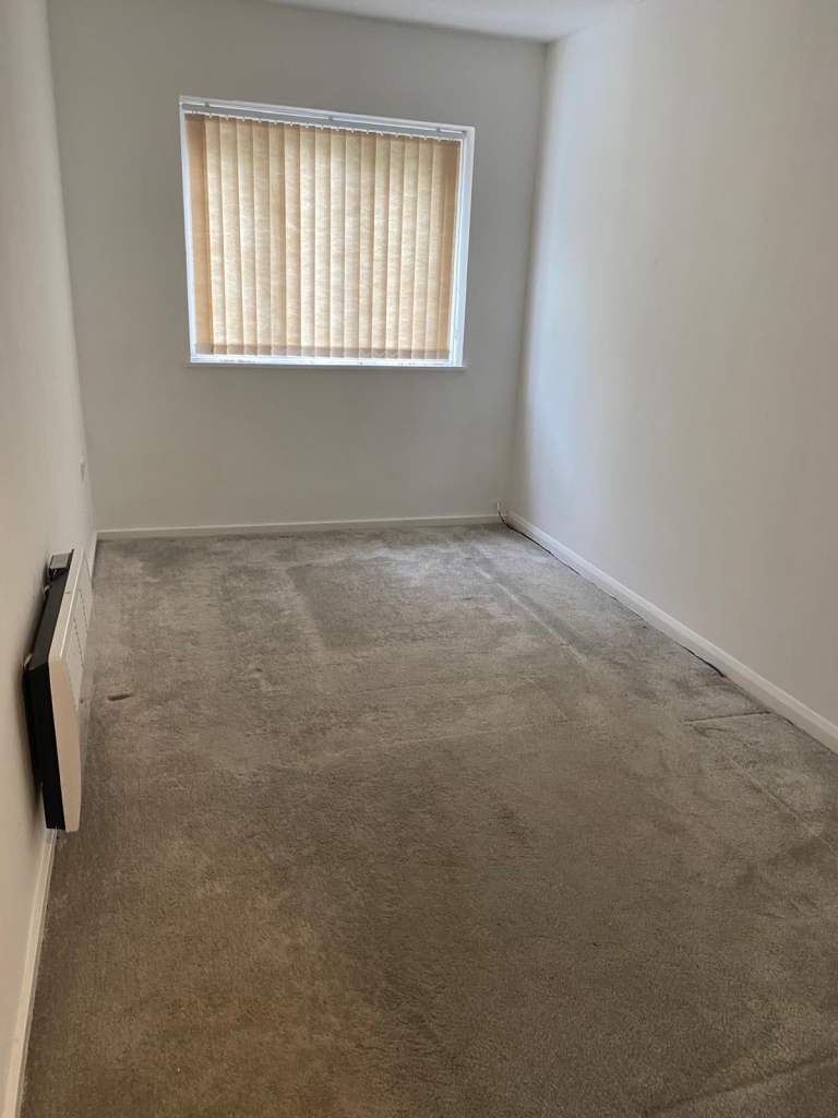 One bed flat to rent wolverhampton