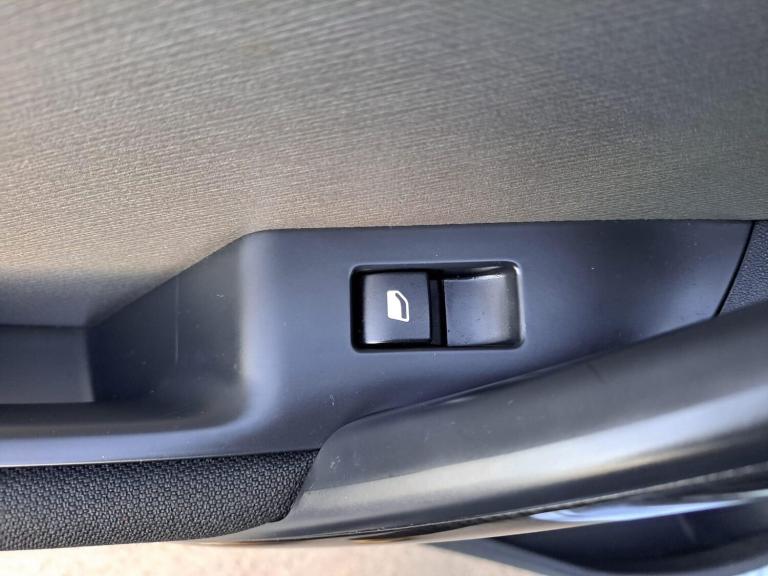 2014 Citroen C4 Picasso 1.6 e-HDi Airdream Exclusive+ Euro 5 (s/s) 5dr MPV Diesel Manual