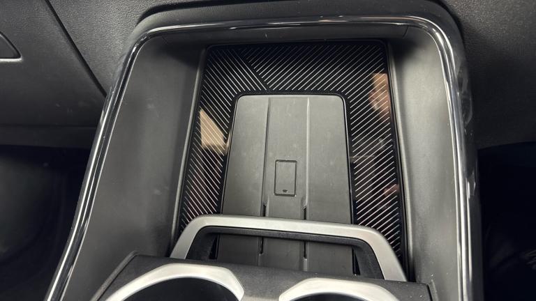 2022 BMW X1 xDrive 23i MHT M Sport Premier 5dr Step Auto Petrol Estate Estate Petrol Automatic