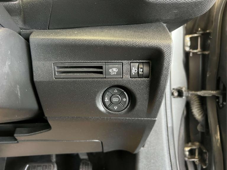 2023 Citroen C4 1.5 BlueHDi [130] Shine Plus 5dr Auto HATCHBACK DIESEL Automatic