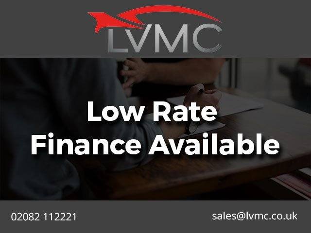 2017 Abarth 595 1.4 T-Jet Hatchback 3dr Petrol Manual Euro 6 (145 ps) Hatchback Petrol Manual