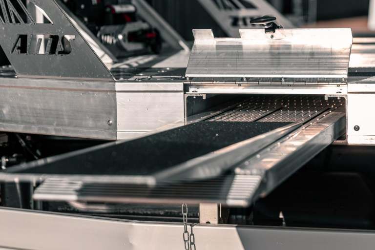 2025 3.0 180BHP AUTO IVECO DAILY 7.2 TONNE RECOVERY TRUCK CAR TRANSPORTER 