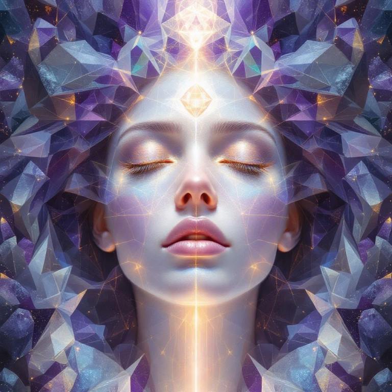 Clairvoyant tarot readings 