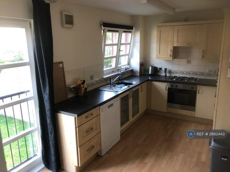 5 bedroom house in Larch St, Dundee, DD1 (5 bed) (#2882443)