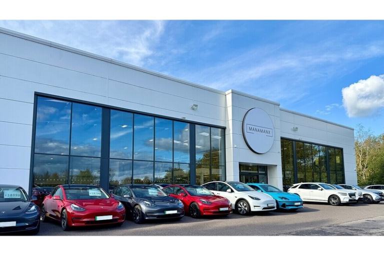 2021 BMW Z4 2.0 20i M Sport Convertible 2dr Petrol Auto sDrive Euro 6 (s/s) (197 ps) Convertible ...