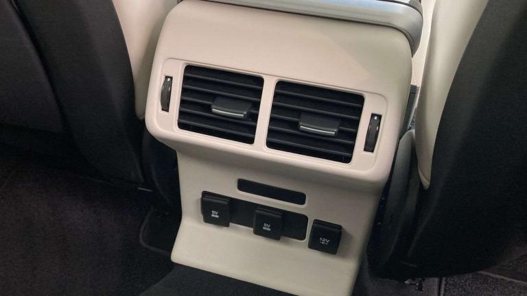 2021 Land Rover Range Rover Velar 2.0 D200 R-Dynamic HSE 5dr Auto Estate Diesel Automatic