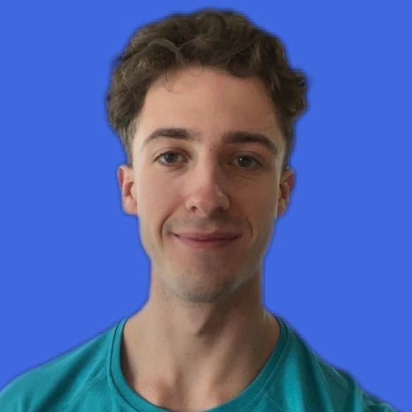 Personal Trainer | Body Transformation - Fulham/ Chelsea/ Kensington