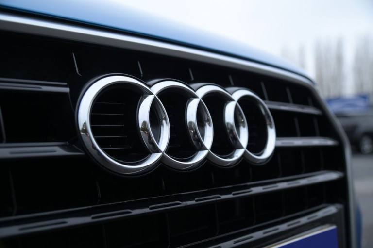 2015 Audi Q3 2.0 TDI S line Plus SUV 5dr Diesel Manual quattro Euro 6 (s/s) (184 ps) ESTATE Diese...