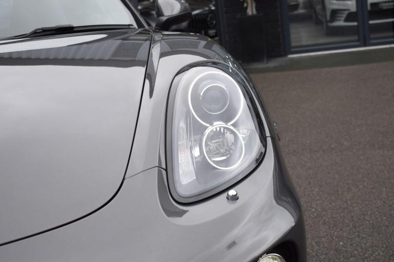 2013 Porsche Cayman 3.4 S 2dr PDK COUPE PETROL Automatic