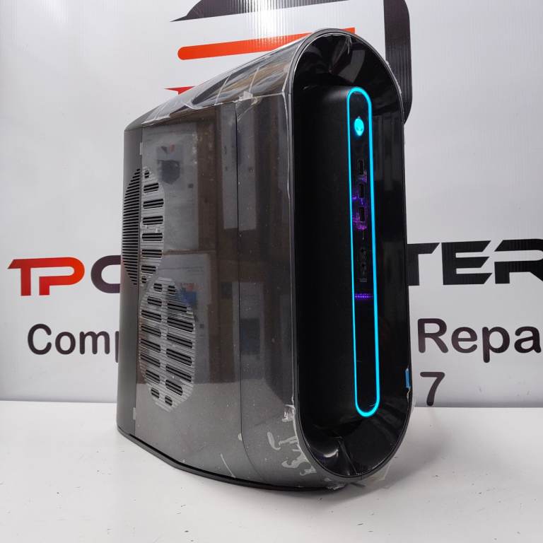 Alienware Gaming Computer PC | Intel i9 | 32GB RAM | RTX Graphics | 1TB ...