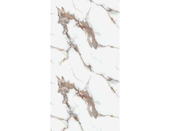 ➡️£49.99⬅️ Copper Marble Wetwall panels wet wall OUTLET Bathrooms Sheds Garages salons hairdresser 