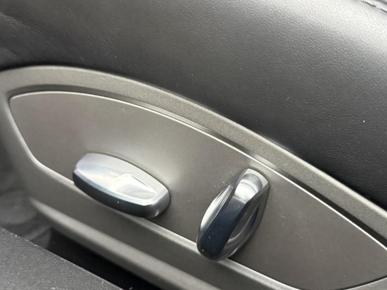 PORSCHE 911 3.4 991 Carrera 2013