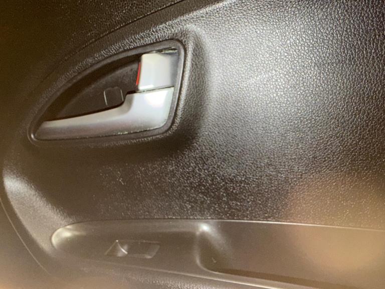 2014 Kia Picanto 1.25 2 5dr Auto HATCHBACK PETROL Automatic