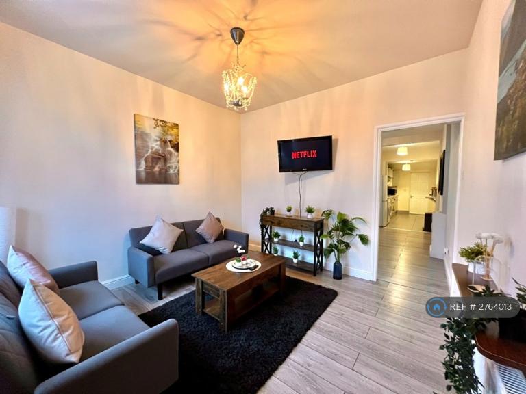 2 bedroom house in Kingsland Avenue, Coventry, CV5 (2 bed) (#2764013)