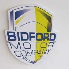 2015 Skoda Fabia 1.2 TSI 90 SE 5dr HATCHBACK Petrol Manual