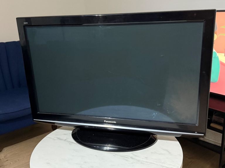 Panasonic TX-P42S10B