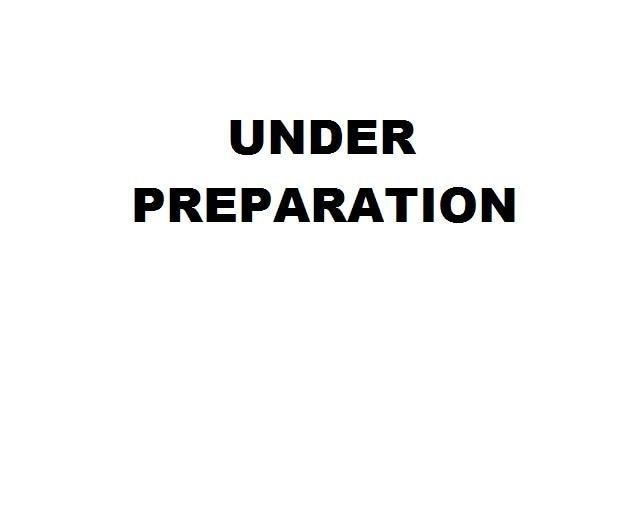 2023 Honda HR-V 1.5 eHEV Elegance 5dr CVT HATCHBACK Petrol/Electric Hybrid Automatic