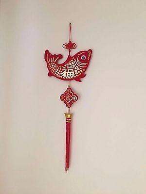 Traditional Chinese Treatment Massage( Bedfordshire. St.Albans. luton)