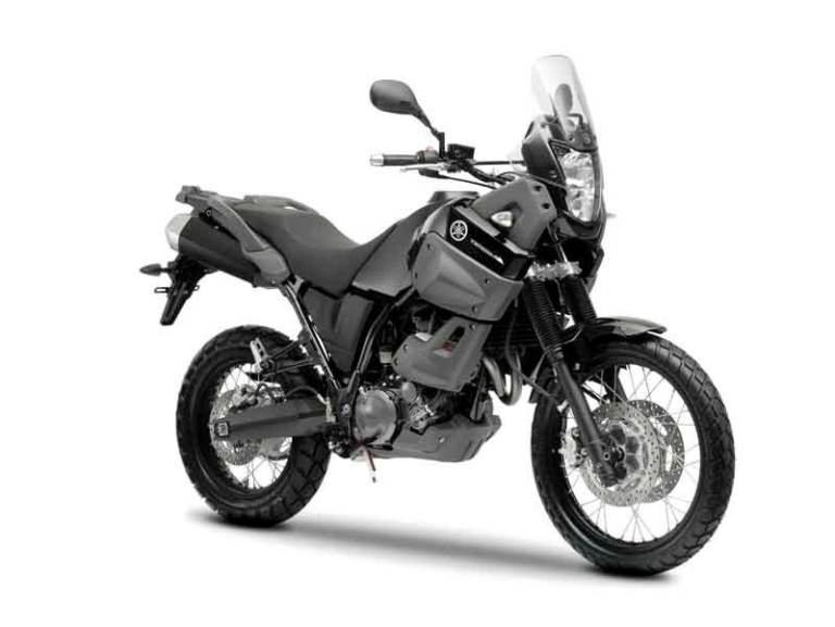 Wanted Tenere, transalp etc
