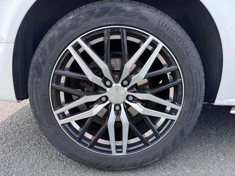 2018 VOLKSWAGEN TRANSPORTER T6 SPORTLINE 204BHP DSG. POP TOP. SOLAR.NO VAT