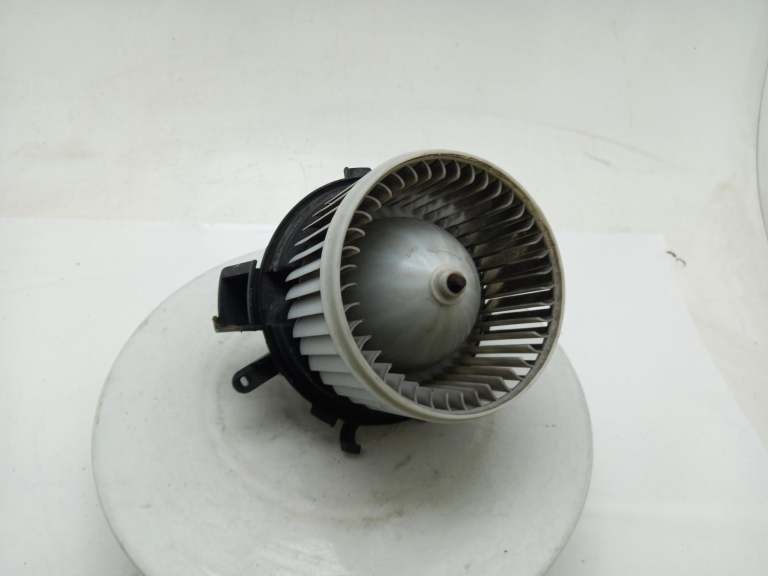 Citroen Relay/Jumper A/C Heater Blower Motor Fan 2006-2026 6441y8