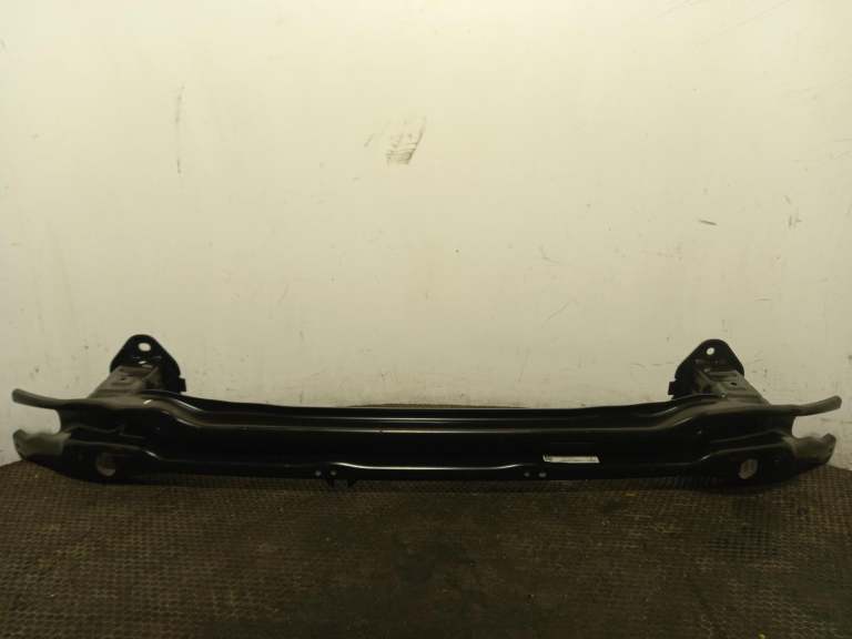 Bmw 3 Series Rear Bumper Reinforcement Crash Bar 2018-2026 Saloon