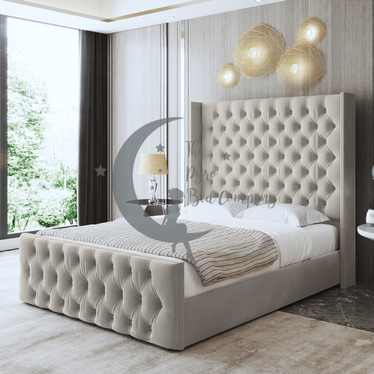 Brand new beds for sale with UK wide and next day delivery available call now!!