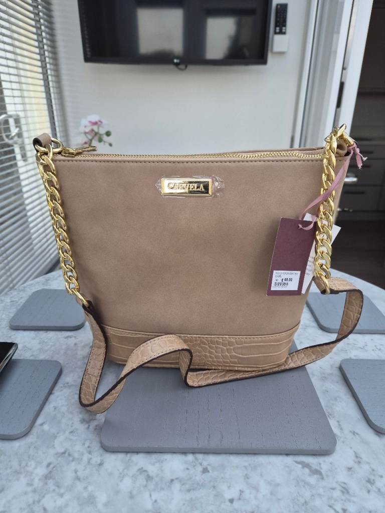 Ladies designer bag